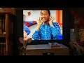 Closing To Barney S Sense Sational Day 1997 VHS