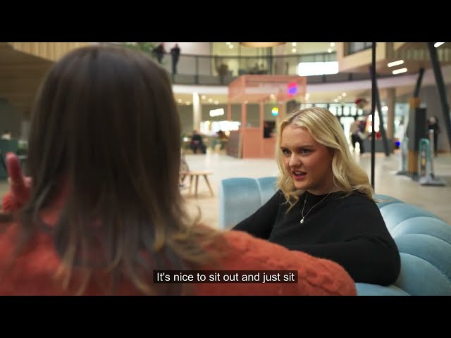 Education with Gaeilge & Modern Languages - DN760