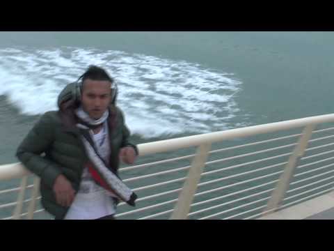 Black Demon - Tu ka Patine   by eroL FaShioN