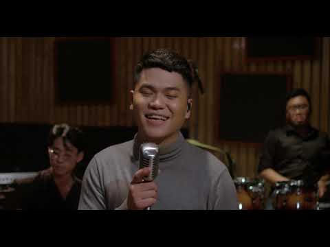 Thể hiện bởi Trung Kiên