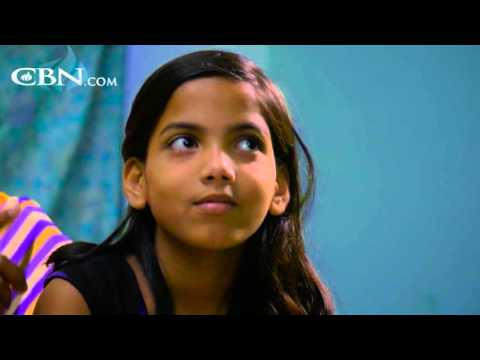 Witness21  2016 01 19