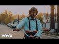 G Perico DJ Drama Keith Rice Thankful Official Video