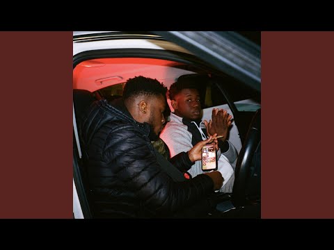 How Many Times (feat. Kizi)