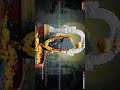 Jai Shani Dev Whatsaap Status Shani Dev Status Shani Dev WhatsApp Status Video 2020 Ll Shani Dev