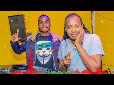 DJ MULLAZ X MC MAKOSA - UPSCALE CLAN REGGAE SESSIONS - MIONDOKO BEST OF 2022 MIX {Upscale Clan}