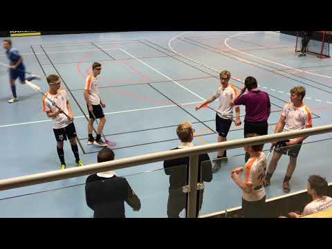 Munkaljungby - Gårdarike 4–2