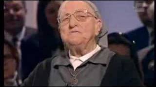 soeur emmanuelle yalla