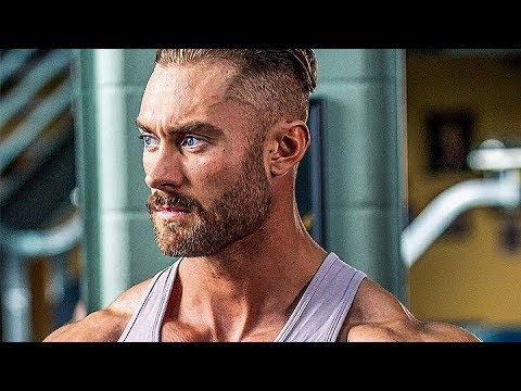 I SMELL LIKE SUCCESS 🏆 FITNESS MOTIVATION 2019