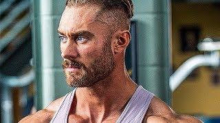 I SMELL LIKE SUCCESS π FITNESS MOTIVATION 2019