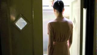 Invented   Jimmy Eat World (With Lyrics).