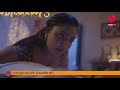 Pehredaar 3 PrimePlay Origionals Streaming Now Watch In हिंदी తెలుగు தமி