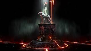 Pu