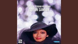 Download lagu Menadah Impian mp3 Download lagu Menadah Impian mp3