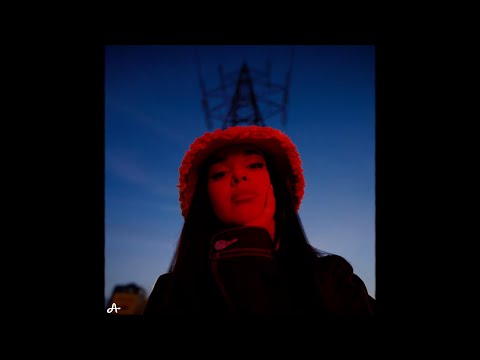 (FREE) House x Deep House Type Beat - "Ferragamo"