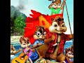 Rahasak Kiyannam Chipmunks Version Sinhala Song Kuch Kuch Hota Hai Cover
