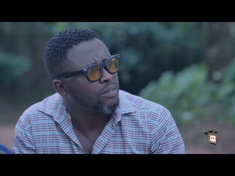 WIND OF CALAMITY SEASON 9&10 Teaser (New Hit Movie) - 2020 Latest Nigerian Nollywood Movie