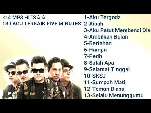 Five Minutes Mp3 For Android Apk Download