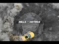 Mills - HOTBOX (Official Lyric Video)