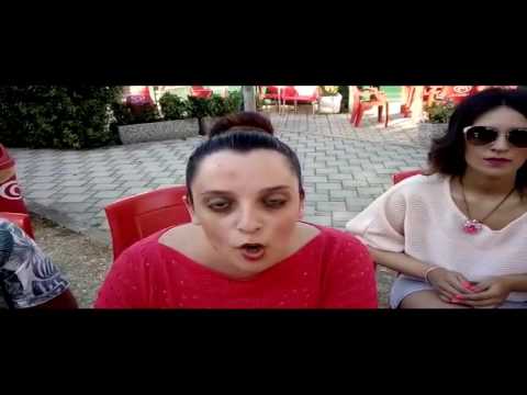 01a OLTRE IL CAMPANILISMO, UVE DEI PELIGNI APRE CON CONVEGNO DEDICATO A OVIDIO