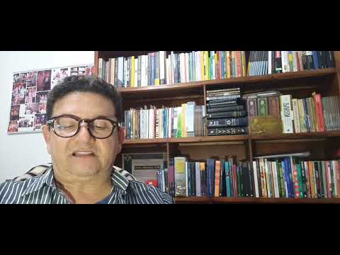 DEVOCIONAL 02/06 C.H.SPURGEON