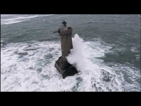 ~SEA BREEZE~ by STEVE CHRISTOPHER