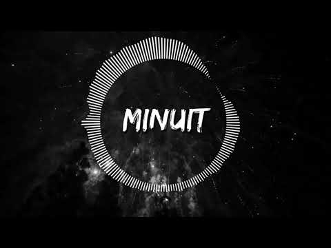 Dadju x MHD Type Beat - Rap Night Club Type Beat