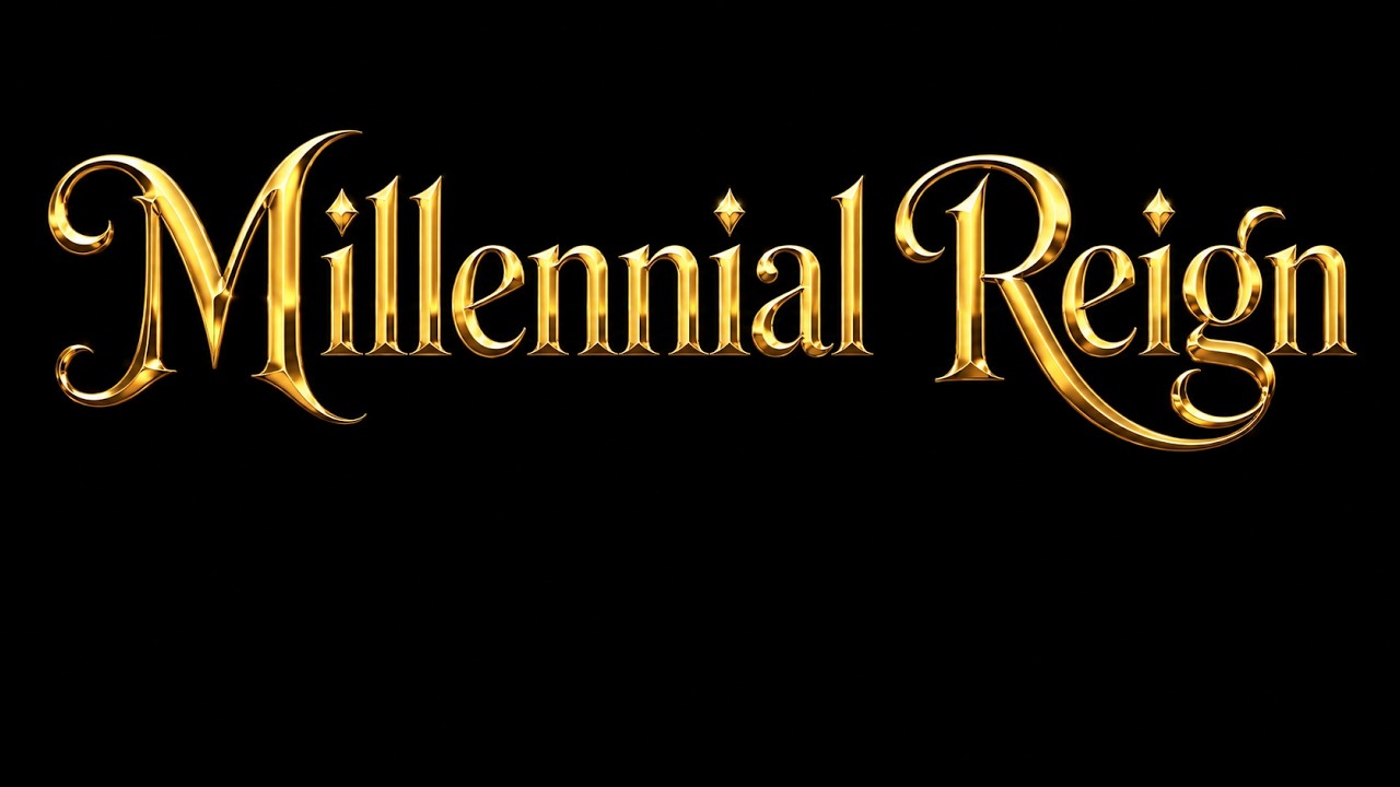 Millennial Reign video thumbnail