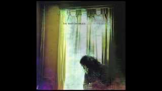 The War on Drugs - Red Eyes