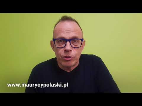 MPD 404 - Trybunał dla Trybunału