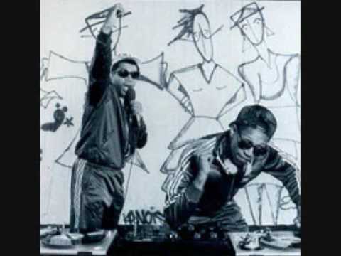 world famous supreme team show, 1982