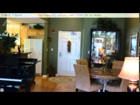 $334,888 - 38 Village Road, Middleton, MA 01949