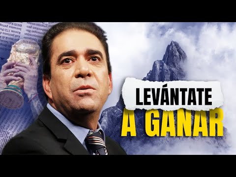 In Chile NO ONE teaches you how to get up... But Bonvallet does.