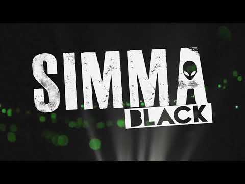 SIMBLK227 | Vanilla Ace & Venky - Secret (Karsten Sollors Remix)