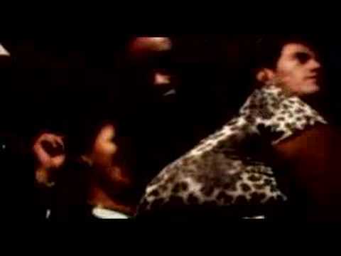 Blero feat De Camada mos me refuzo