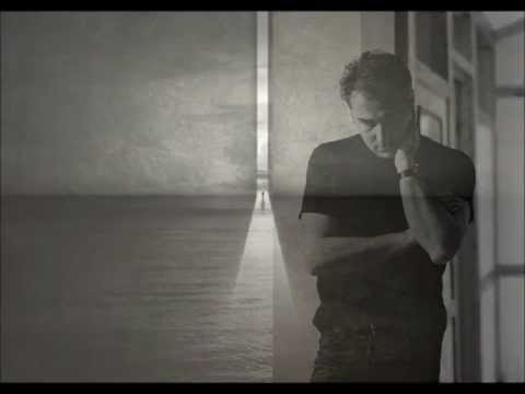 Mugur Kreiss - THE END OF THE WORLD