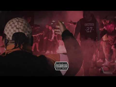 [FREE] Kwengface x V9 x UK DRILL Type Beat - "FREAKS"