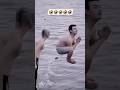 Epic Funny Video 😂😂😂 #shorts #viralshorts #comedy #funnymoments #fails #humor