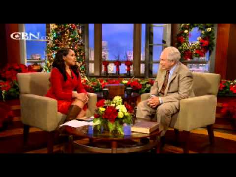 Bring It On: Christian Dating Services - CBN.com