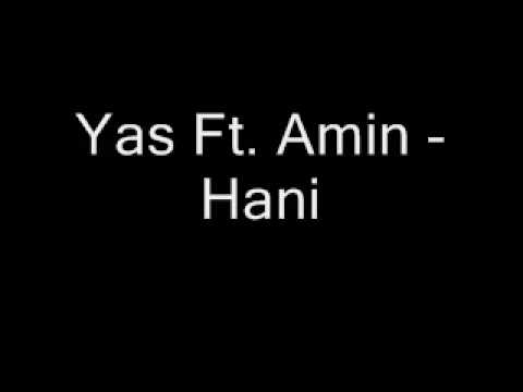 Yas hani