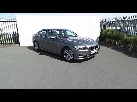 132D6798 - 132D6798 BMW 518d SE