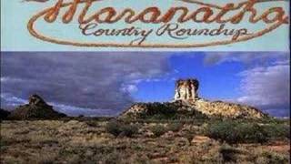 Maranatha Singers - Draw Me Nearer