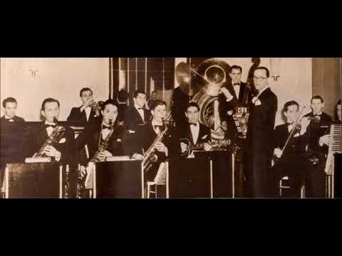 Don Bestor - 42nd Street