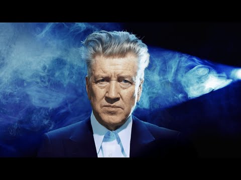 Aproximación al cine trascendental (y III): David Lynch atrapado en la Logia Negra | Pura Virtud