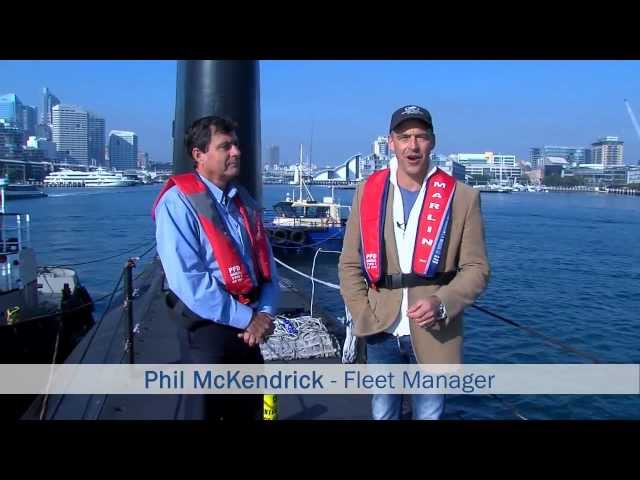 Video Pronunciation of Lochie in English Video Pronunciation of Lochie in English