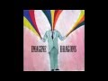 Imagine Dragons Pistol Whip 