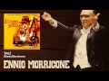 Ennio Morricone - Voci - L'Uomo Delle Stelle (1995)