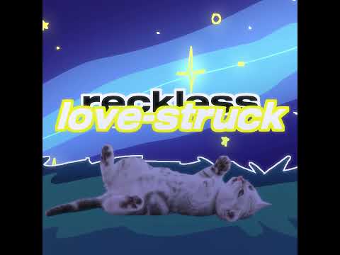 lover girl 💞[😼]