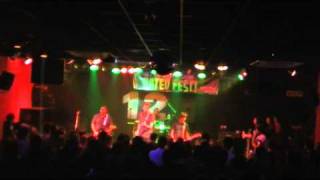 Acapulco Riders Band (Rated Fest 2009).mpg