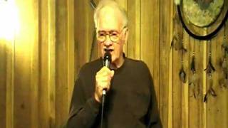 Howard Belcher, Heartaches By The Numbers