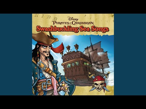 Video thumbnail for Sailing for Adventure (Shortened Version)